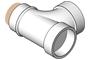Revit Model